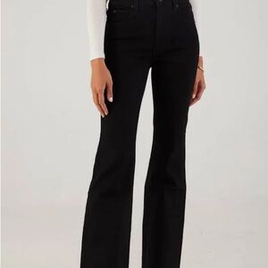Slvrlake Reese Jean